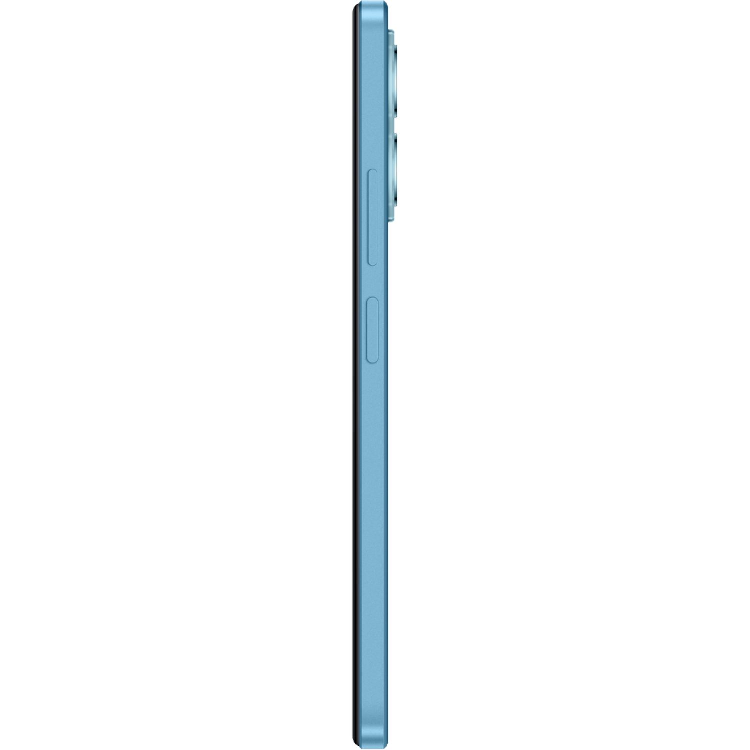 Voir la diapositive 10 : XIAOMI Redmi Note 12 128Go - Bleu