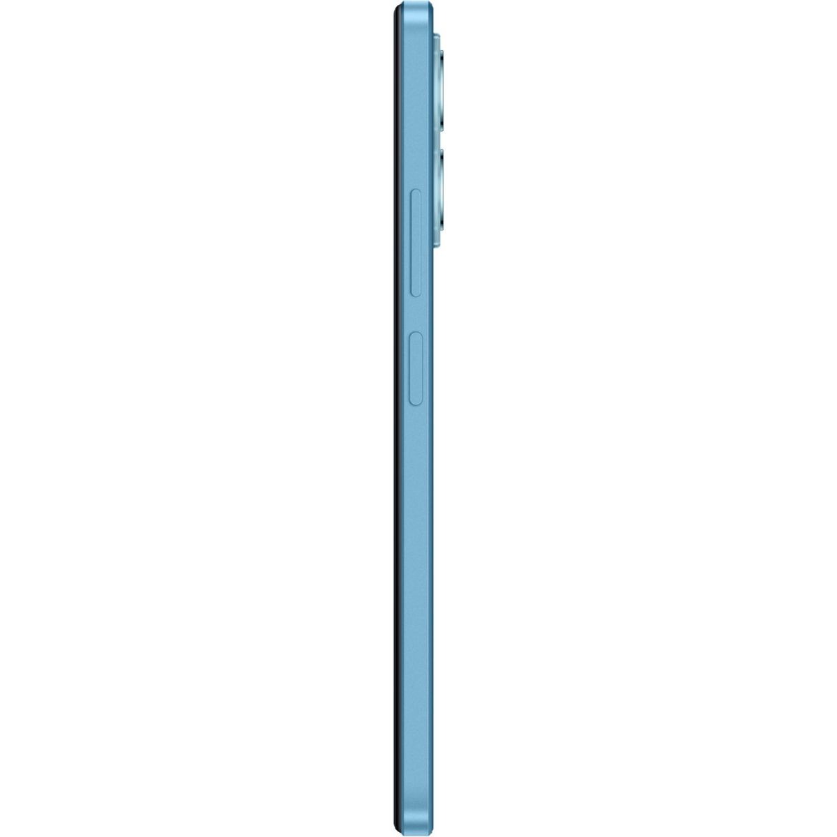 XIAOMI Redmi Note 12 128Go - Bleu