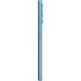 Voir la diapositive 10 : XIAOMI Redmi Note 12 128Go - Bleu