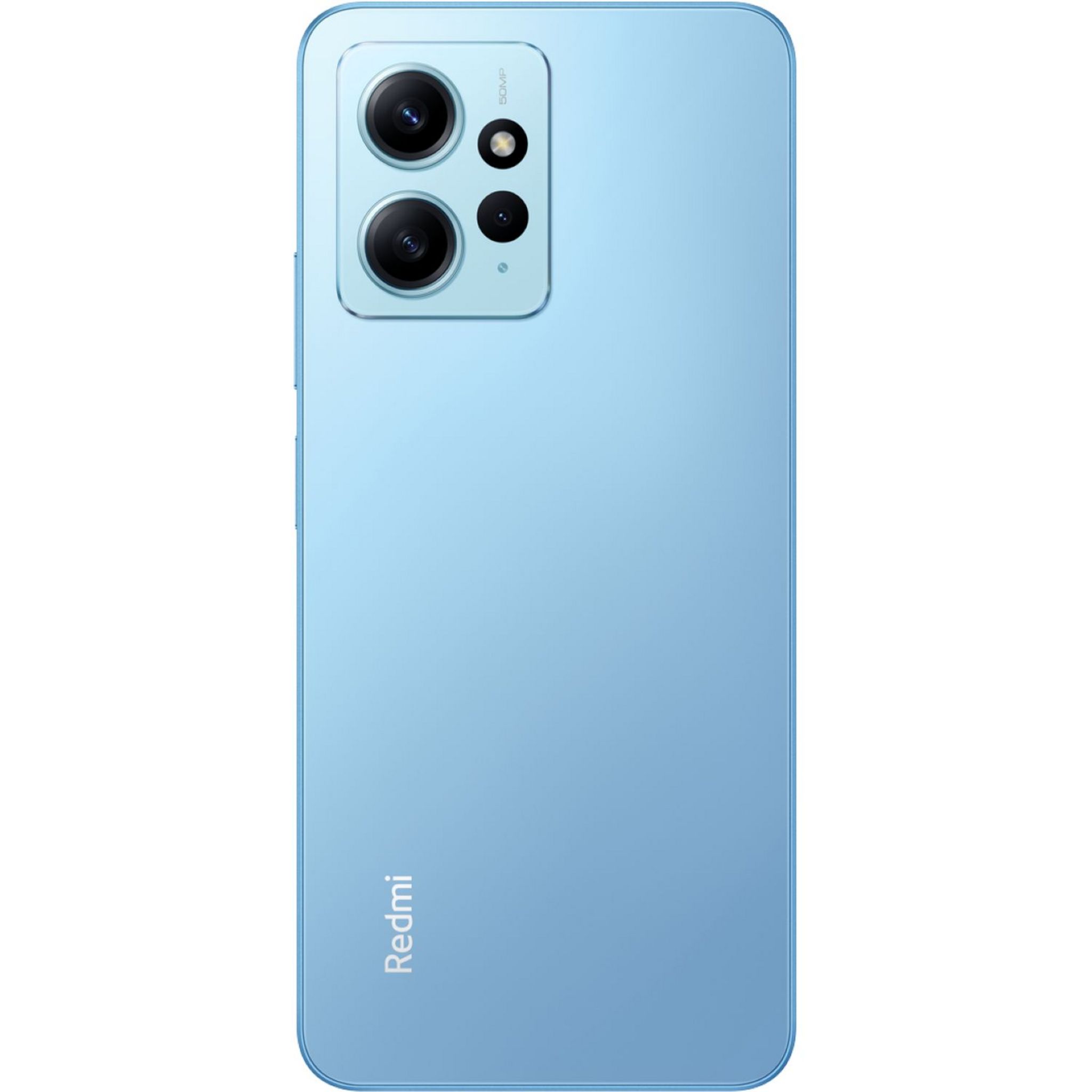 Voir la diapositive 11 : XIAOMI Redmi Note 12 128Go - Bleu