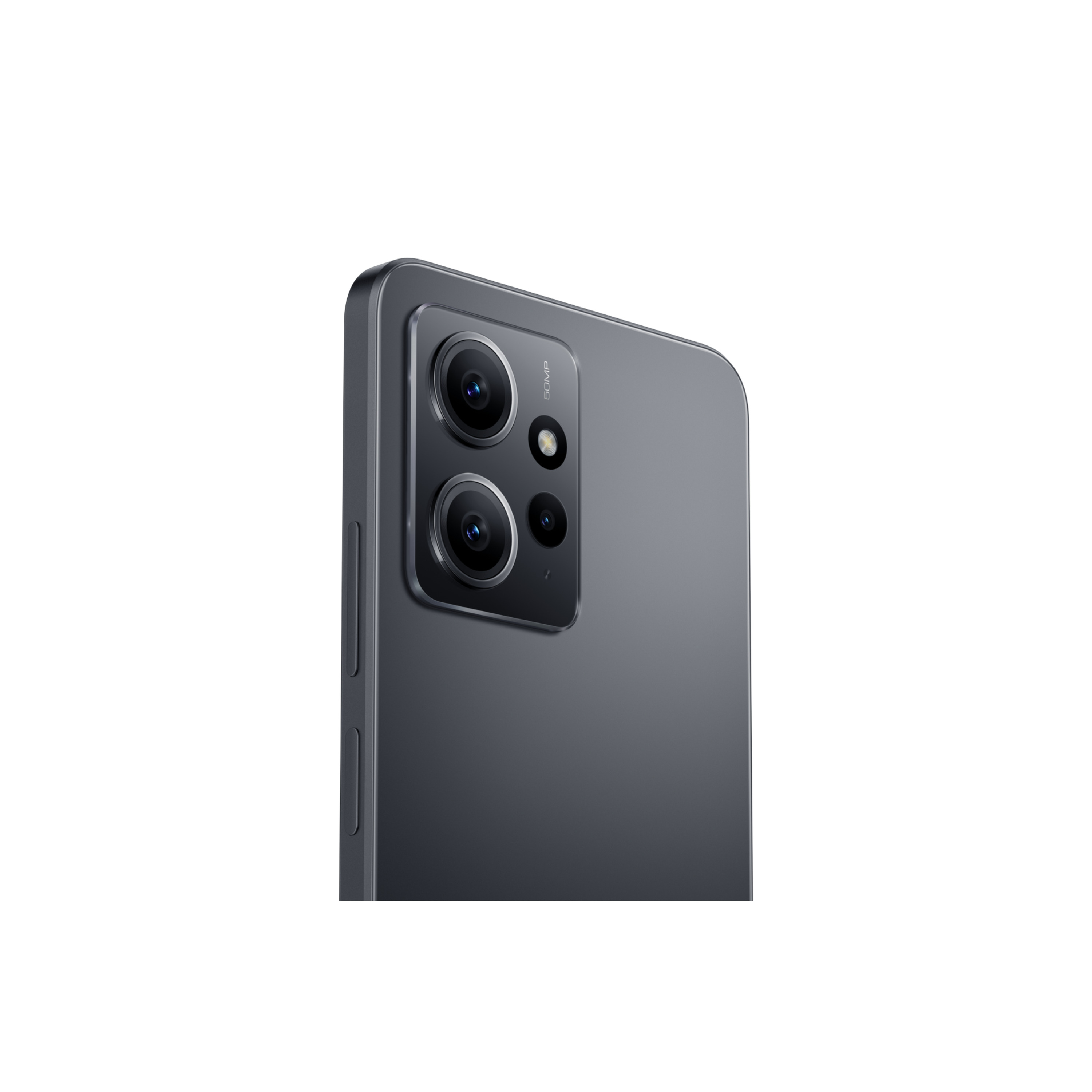 Voir la diapositive 5 : XIAOMI Redmi Note 12 128Go - Gris