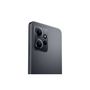 Voir la diapositive 5 : XIAOMI Redmi Note 12 128Go - Gris