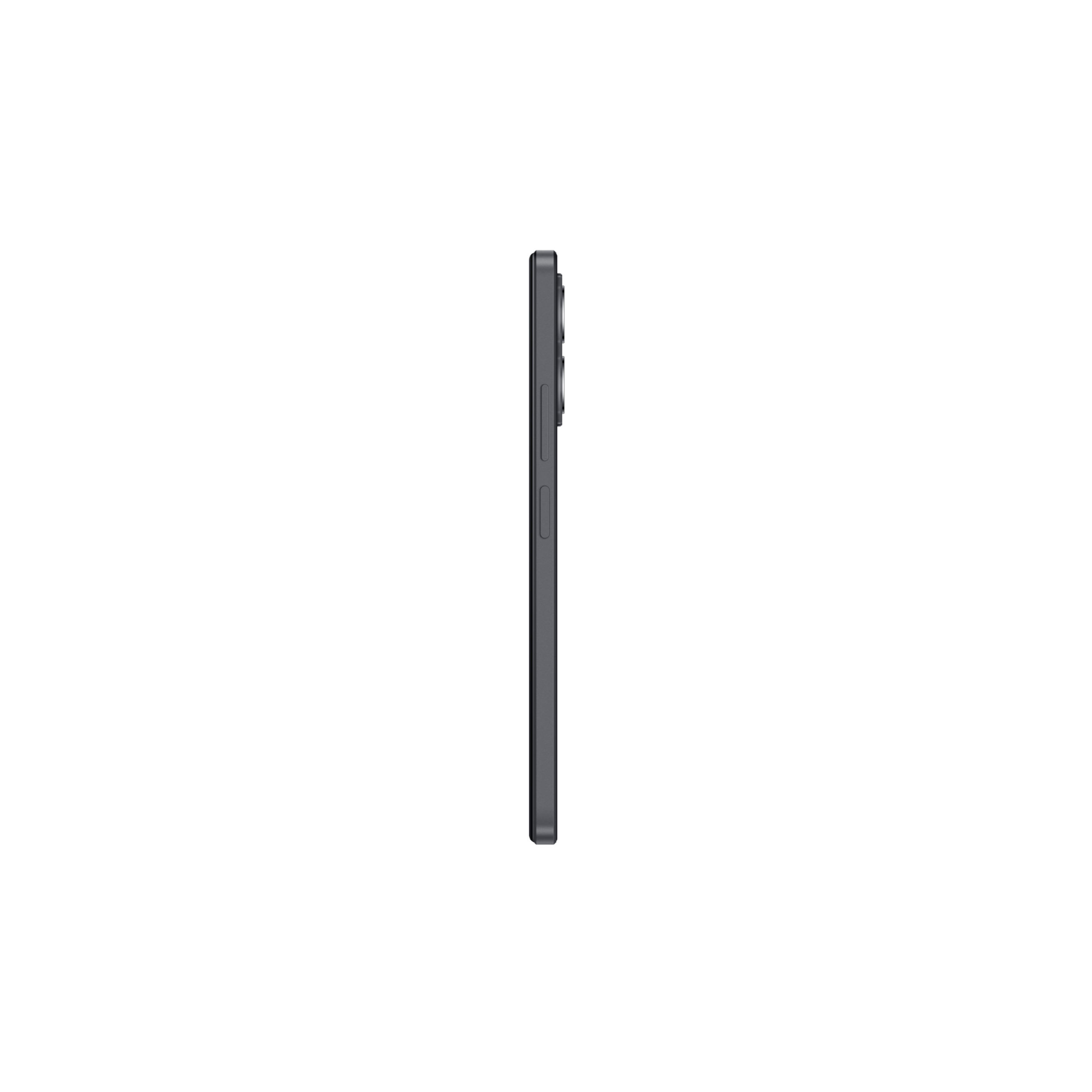 Voir la diapositive 6 : XIAOMI Redmi Note 12 128Go - Gris