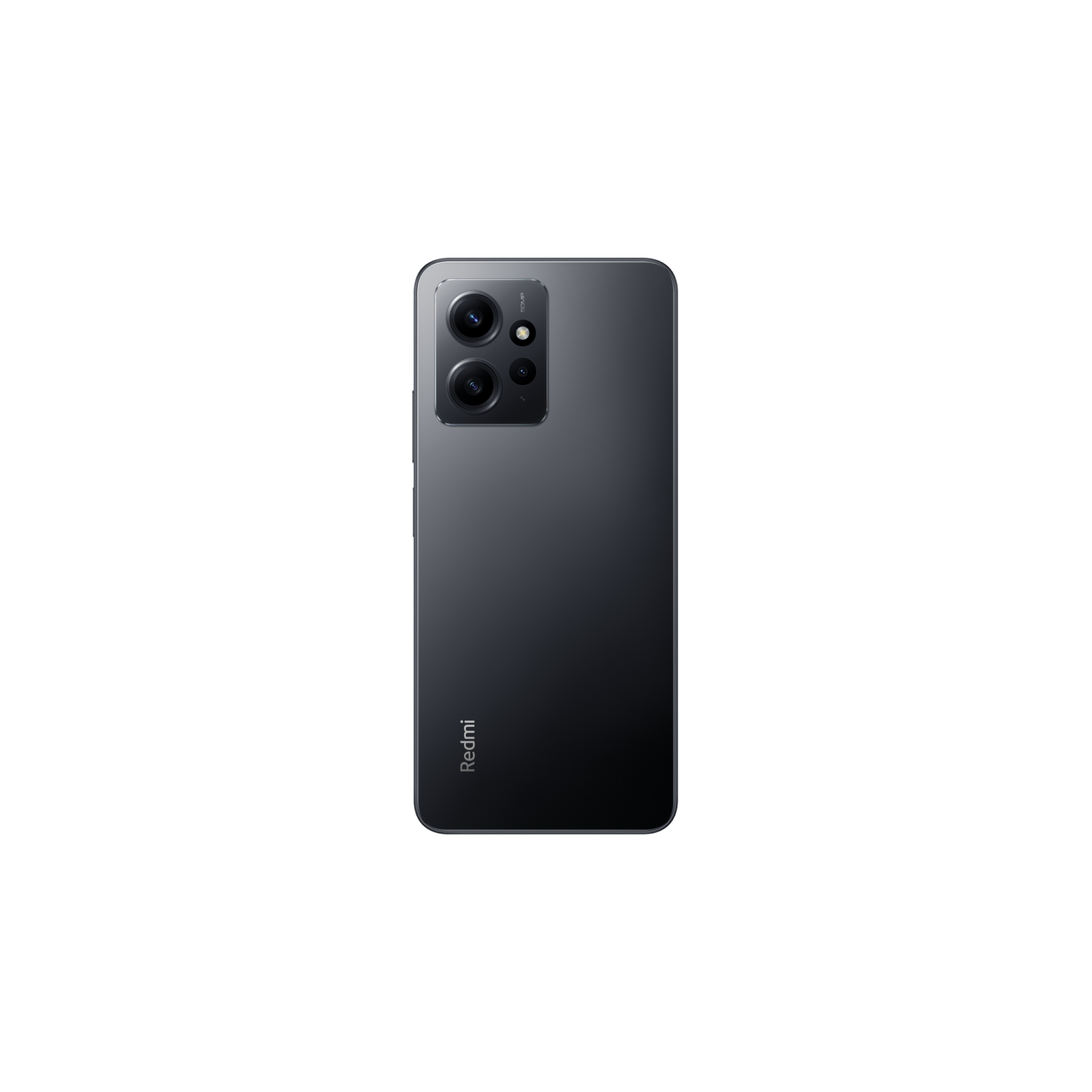Voir la diapositive 7 : XIAOMI Redmi Note 12 128Go - Gris