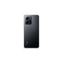 Voir la diapositive 7 : XIAOMI Redmi Note 12 128Go - Gris