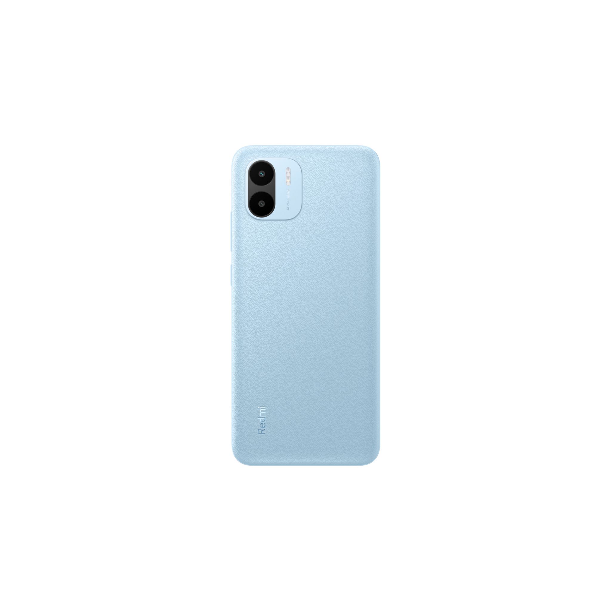 Voir la diapositive 4 : XIAOMI Redmi A2 32Go - Bleu