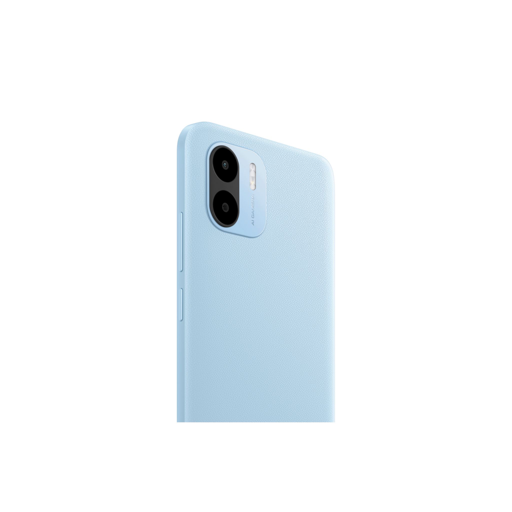 Voir la diapositive 6 : XIAOMI Redmi A2 32Go - Bleu