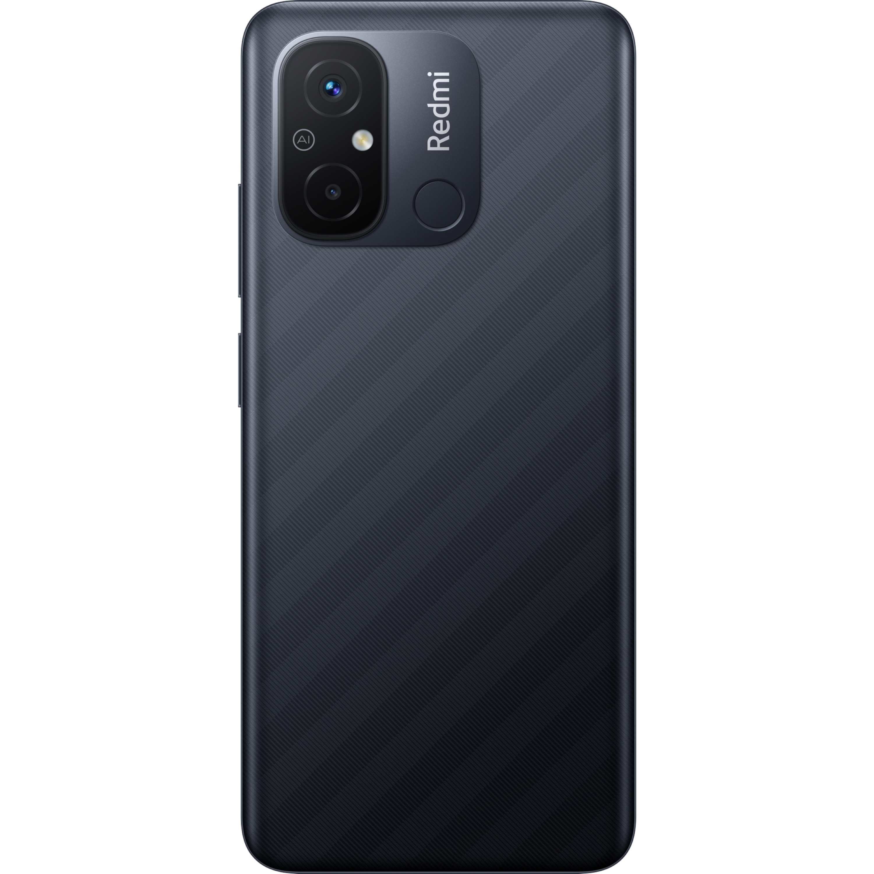 Voir la diapositive 4 : XIAOMI Redmi 12C 128Go - Gris