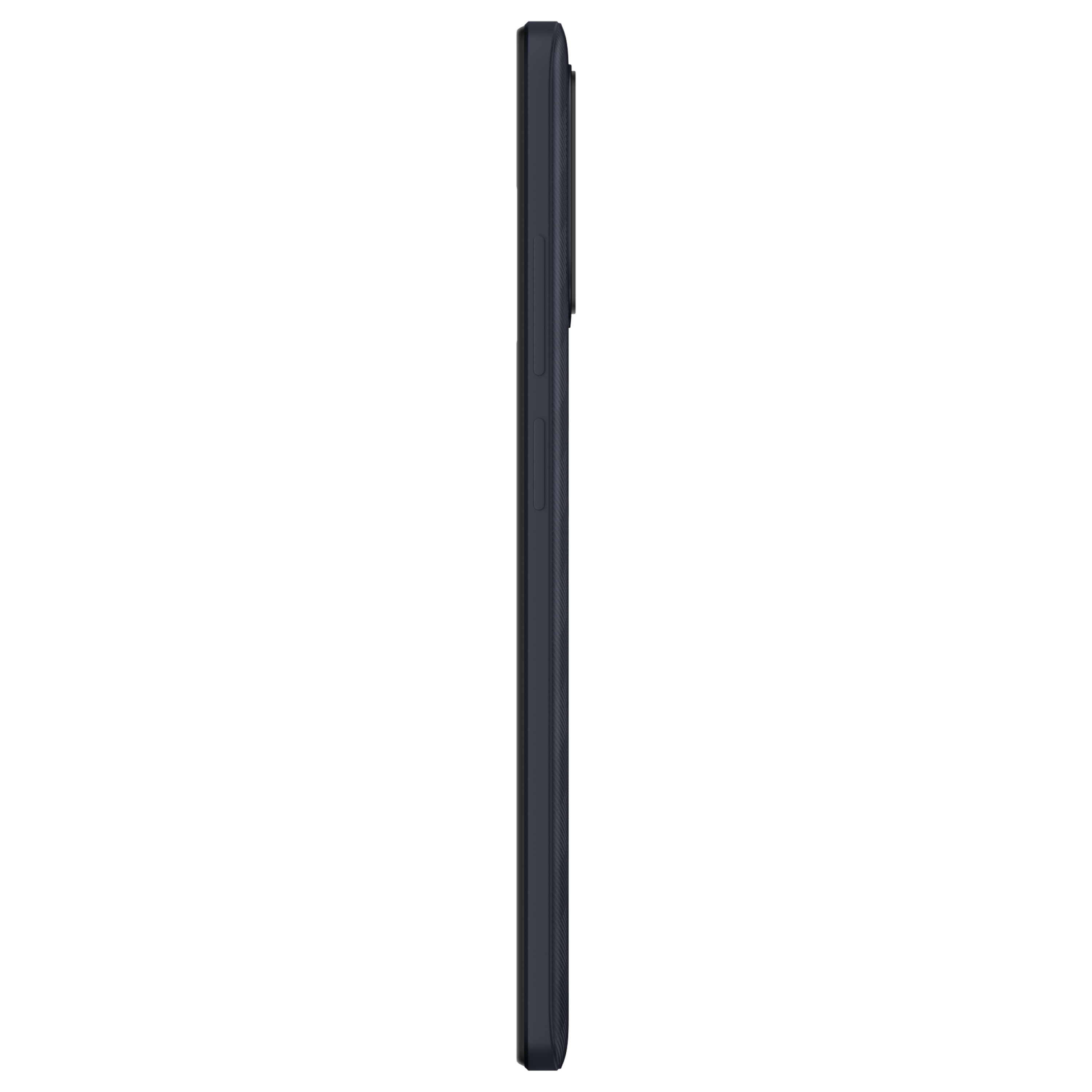 Voir la diapositive 5 : XIAOMI Redmi 12C 128Go - Gris