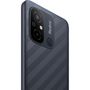 Voir la diapositive 6 : XIAOMI Redmi 12C 128Go - Gris