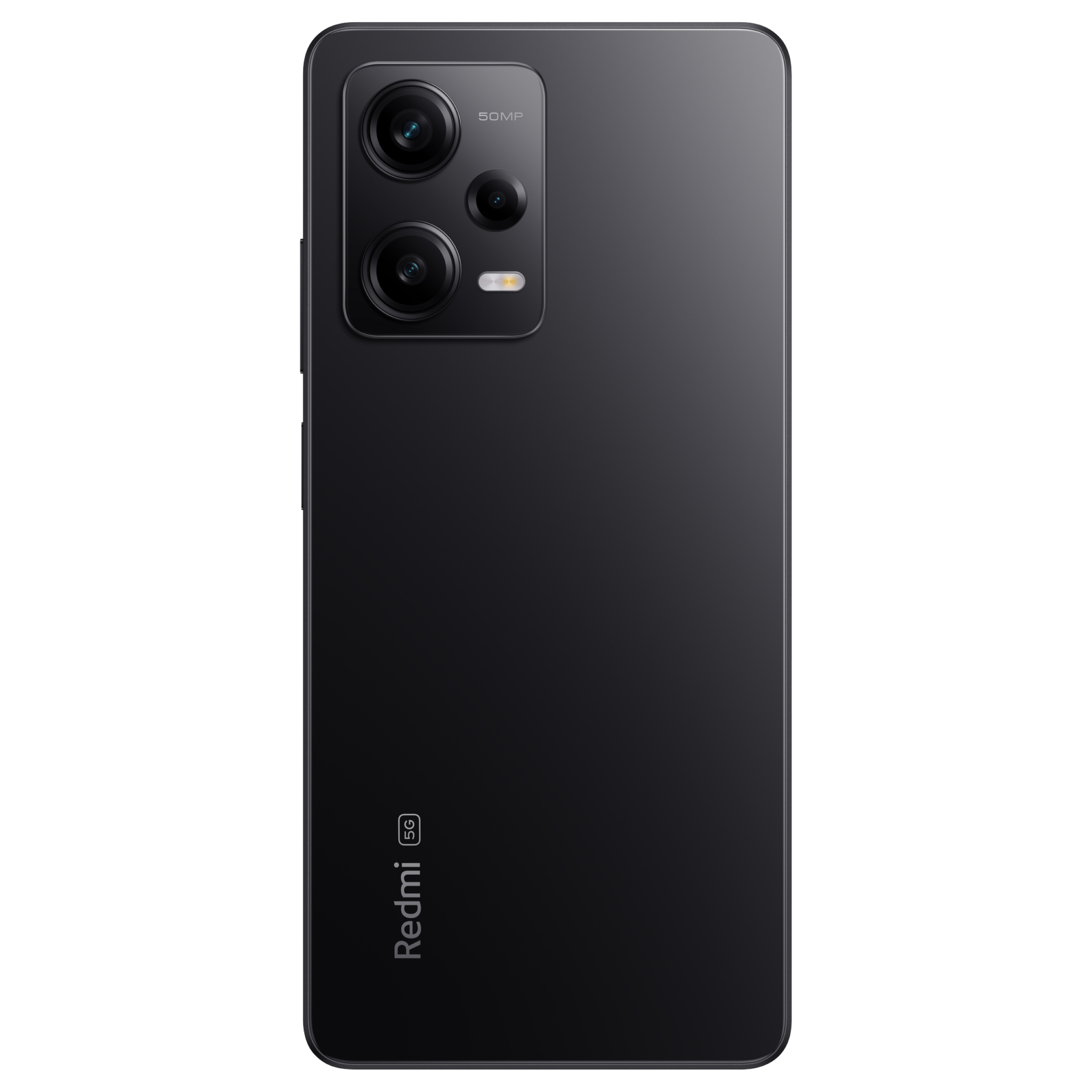 Voir la diapositive 7 : XIAOMI Redmi Note 12 Pro 5G 128Go - Noir