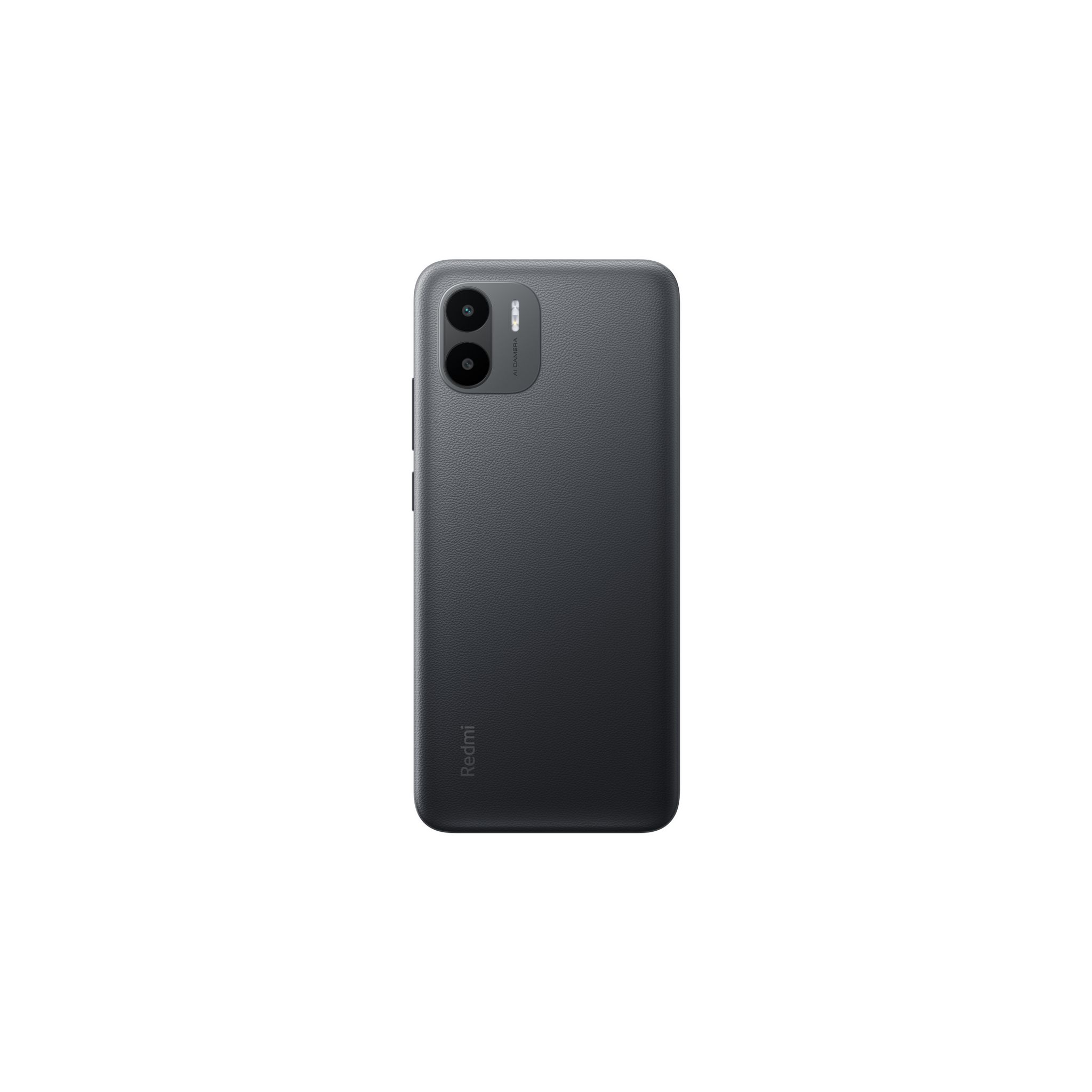 Voir la diapositive 4 : XIAOMI Redmi A2 32Go - Noir