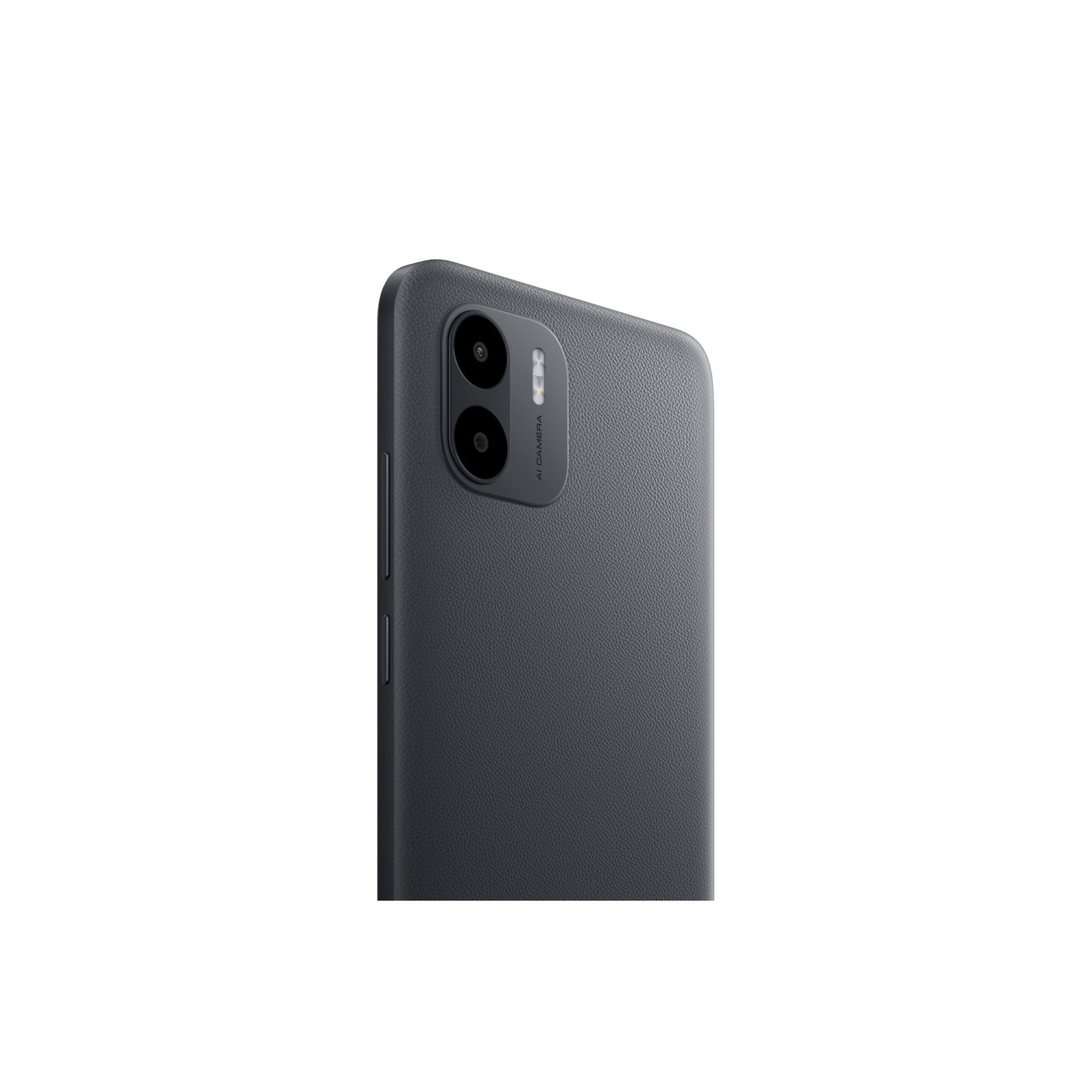 Voir la diapositive 6 : XIAOMI Redmi A2 32Go - Noir