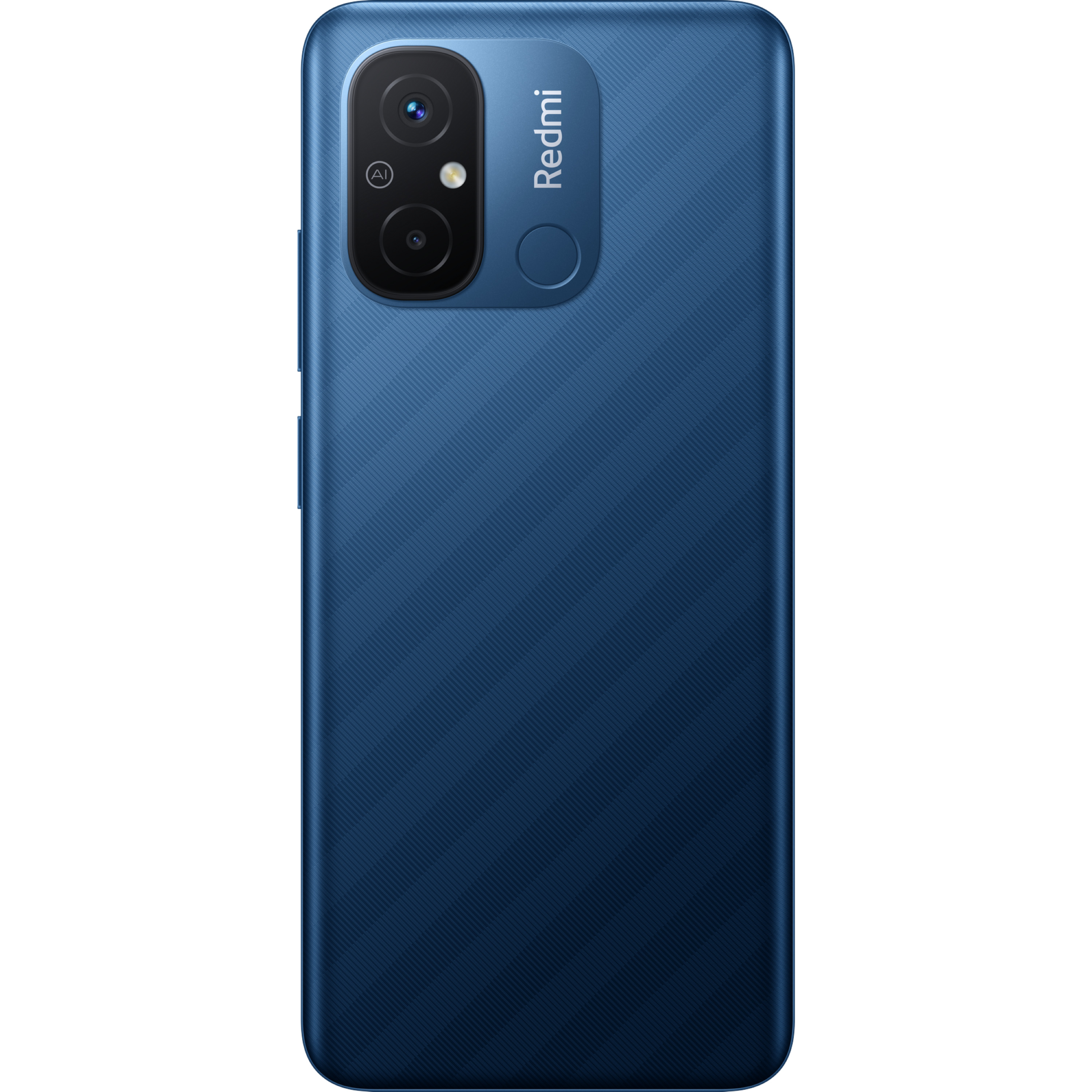 Voir la diapositive 4 : XIAOMI Redmi 12C 64Go - Bleu