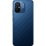 Voir la diapositive 4 : XIAOMI Redmi 12C 64Go - Bleu