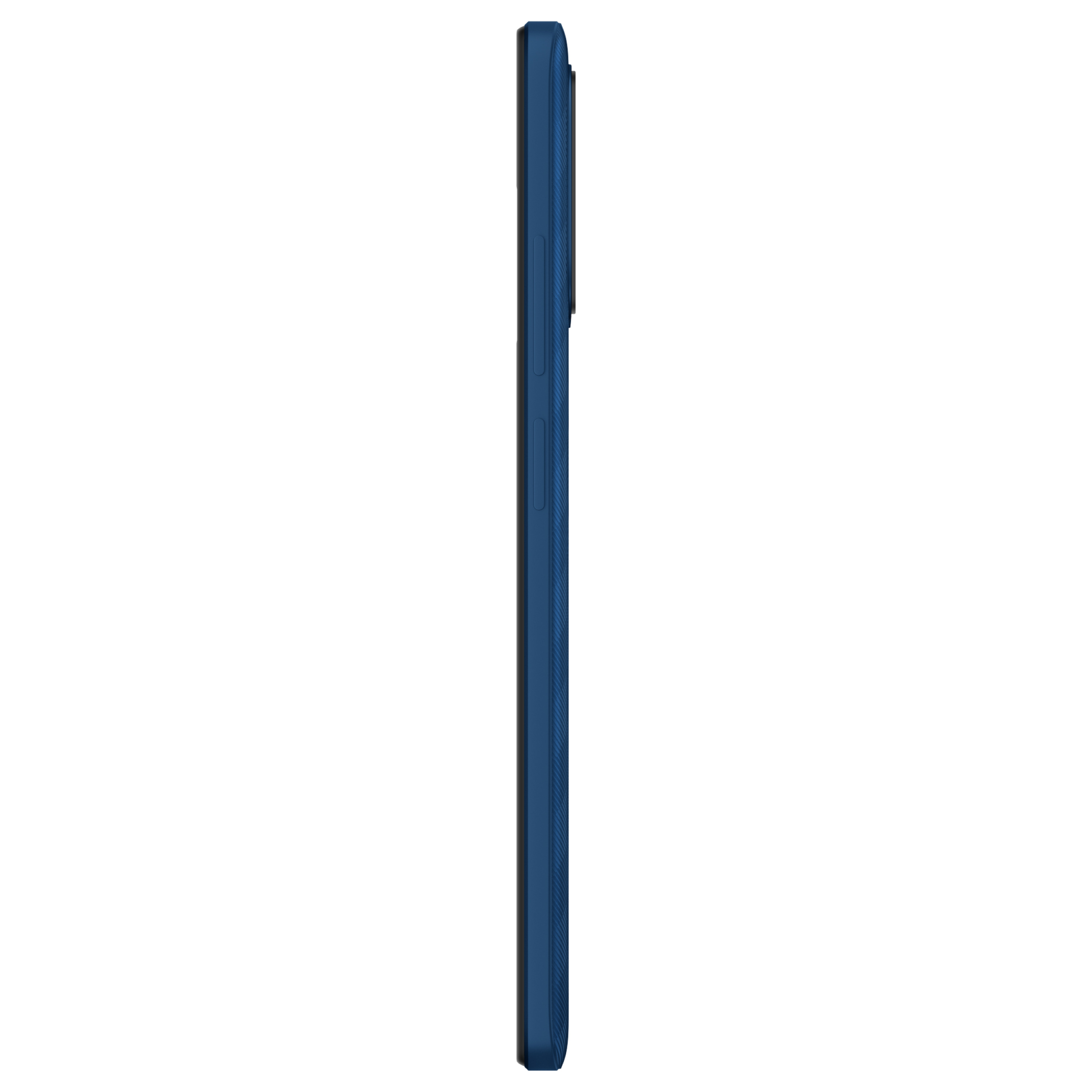 Voir la diapositive 5 : XIAOMI Redmi 12C 64Go - Bleu