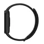 XIAOMI Bracelet forme Redmi Smart Band 2 - Noir