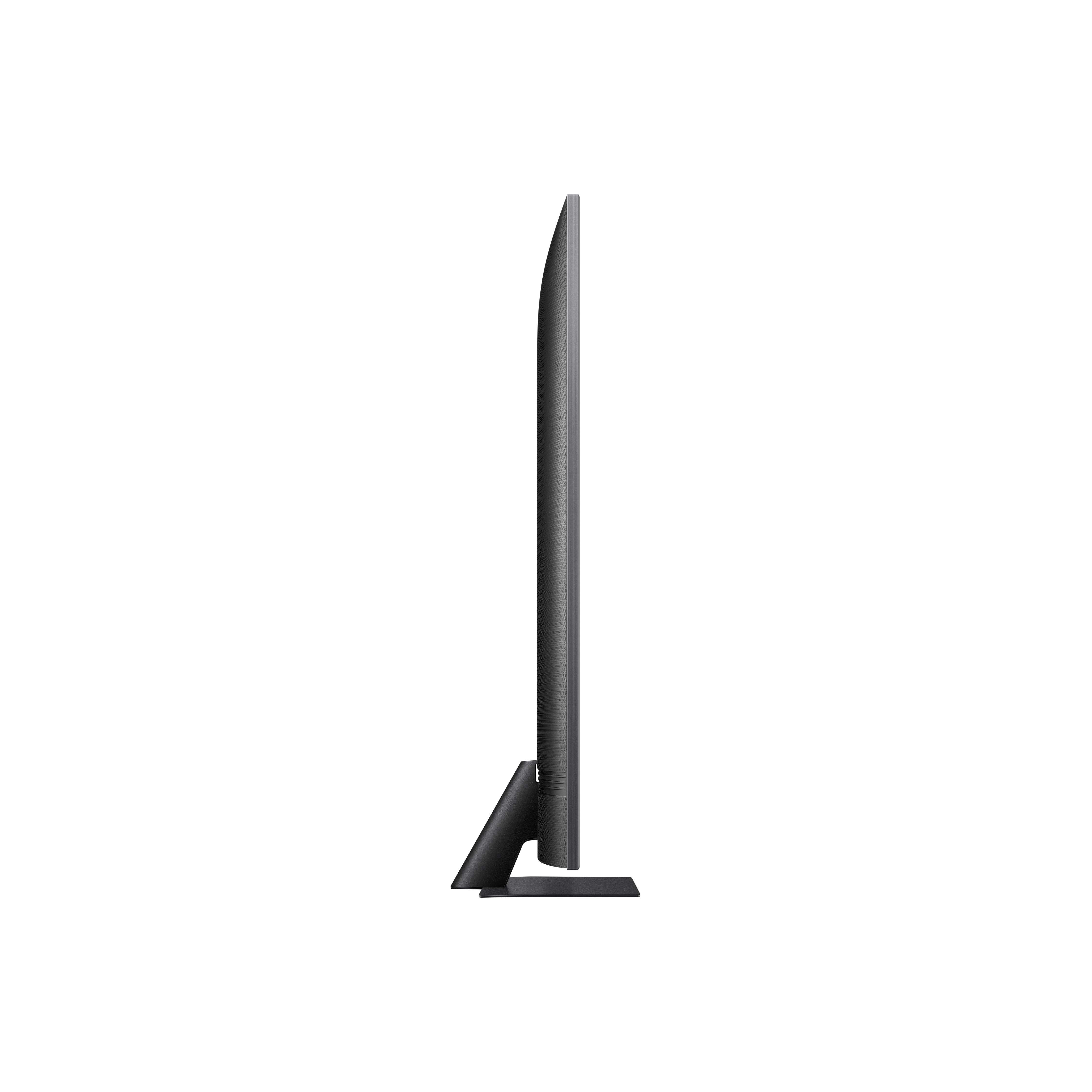 Voir la diapositive 7 : SAMSUNG TQ65Q60CAUXXC TV QLED 4K Ultra HD 163 cm Smart TV