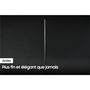 Voir la diapositive 5 : SAMSUNG TQ55Q60CAUXXC TV QLED 4K Ultra HD 138 CM Smart TV
