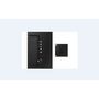 Voir la diapositive 8 : SAMSUNG TQ55Q60CAUXXC TV QLED 4K Ultra HD 138 CM Smart TV