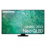 SAMSUNG TQ85QN85CATXXC TV Neo QLED 4K Ultra HD 214 cm Smart TV