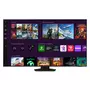 SAMSUNG TQ85QN85CATXXC TV Neo QLED 4K Ultra HD 214 cm Smart TV