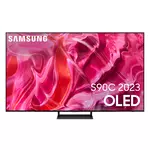 SAMSUNG TQ55S90CATXXC OLED 4K Ultra HD 138 cm Smart TV
