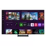 SAMSUNG TQ55S90CATXXC OLED 4K Ultra HD 138 cm Smart TV