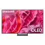 SAMSUNG TQ65S90CATXXC TV 4K Ultra HD 163 cm Smart TV