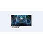 Voir la diapositive 8 : SAMSUNG TQ75QN85CATXXC TV Neo QLED 4K Ultra HD 189 cm Smart TV