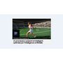 Voir la diapositive 9 : SAMSUNG TQ75QN85CATXXC TV Neo QLED 4K Ultra HD 189 cm Smart TV