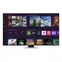 SAMSUNG TQ65QN85CATXXC TV Neo QLED 4K Ultra HD 163 cm Smart TV