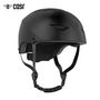 Voir la diapositive 2 : CASR Casque classique taille L (58-61cm) - Noir