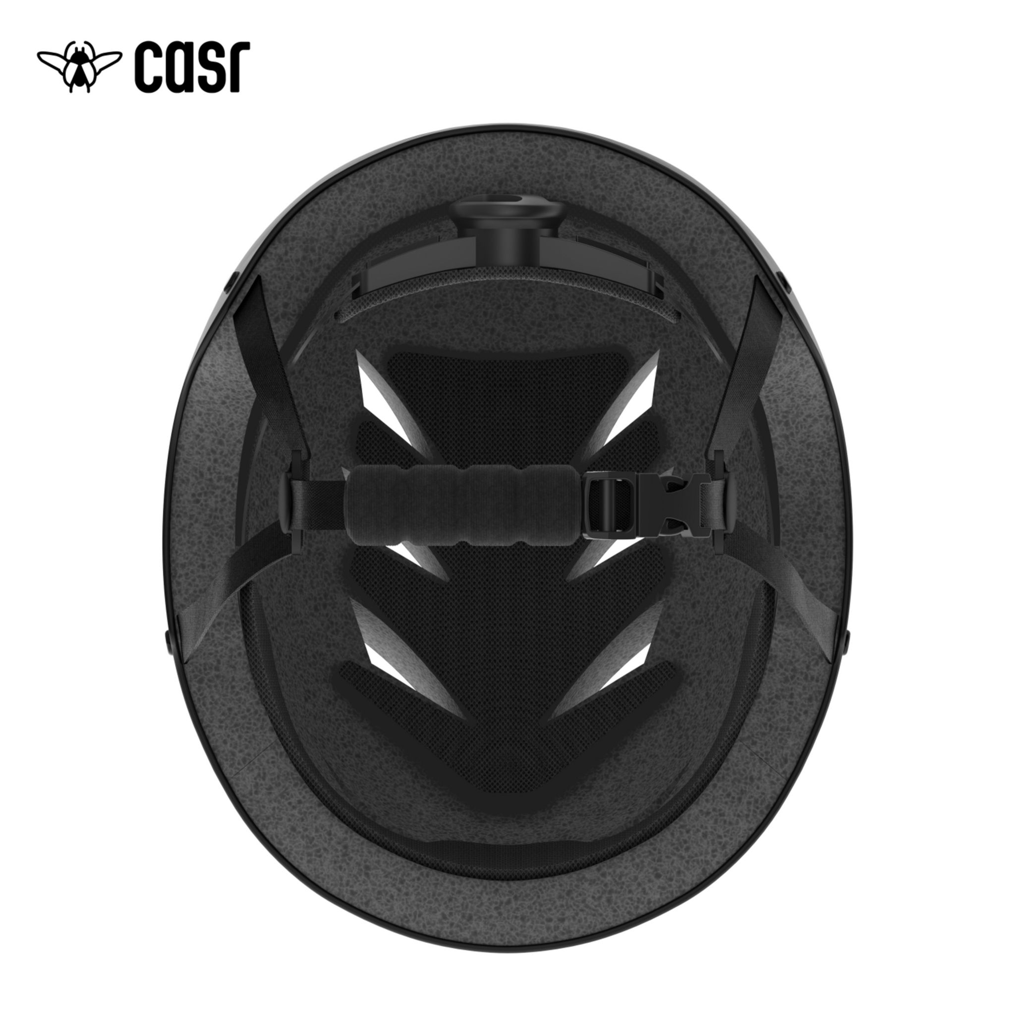 Casque Lumineux Pour Vélo Et Trottinette électrique Ultra – MIPS - Lumos