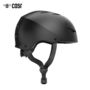 Voir la diapositive 8 : CASR Casque classique taille L (58-61cm) - Noir