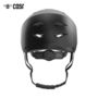 Voir la diapositive 9 : CASR Casque classique taille L (58-61cm) - Noir