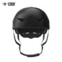 Voir la diapositive 10 : CASR Casque classique taille L (58-61cm) - Noir