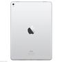 Voir la diapositive 2 : APPLE IPAD AIR2 reconditionné LAGOONA Grade A 32Go - Argent