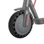 Voir la diapositive 6 : CASR Pneu alvéolé anti crevaison pour trottinette électrique XIAOMI