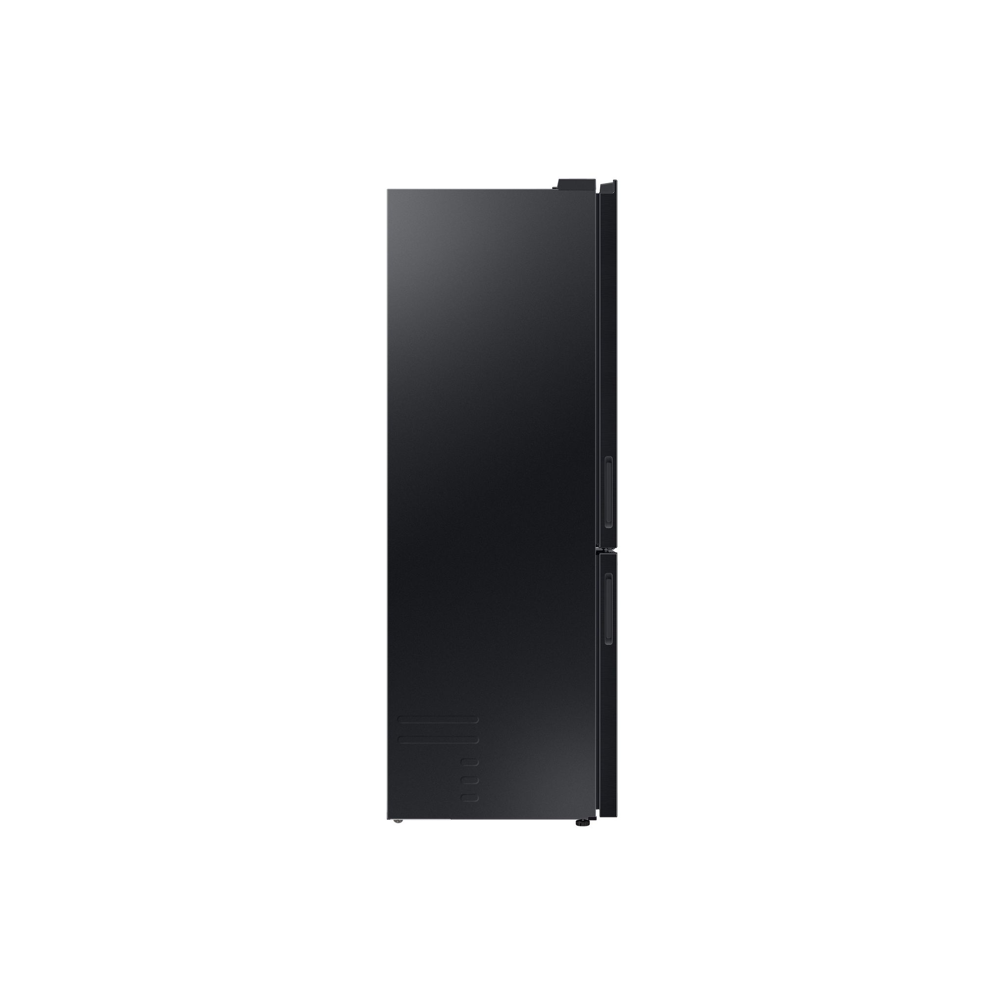Voir la diapositive 6 : SAMSUNG Réfrigérateur combiné RB33B612FBN, 344 L, Froid ventilé No Frost, F