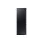 Voir la diapositive 6 : SAMSUNG Réfrigérateur combiné RB33B612FBN, 344 L, Froid ventilé No Frost, F