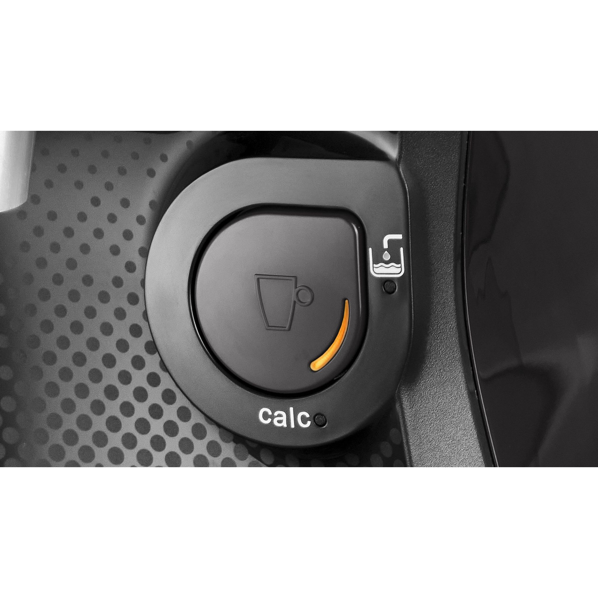 Voir la diapositive 13 : BOSCH Cafetière à dosette expresso Tassimo Happy TAS1002N6 - Noir