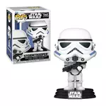 Figurine Pop Stormtrooper Star Wars