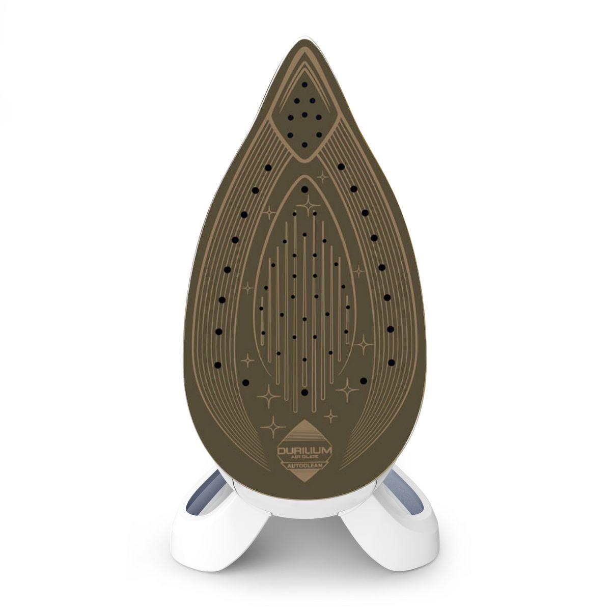 CALOR Centrale vapeur&nbsp; Pro Express Ultimate&nbsp; GV9224C1 - Bleu