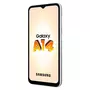 SAMSUNG Galaxy A14 4G 64Go - Argent