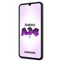 Voir la diapositive 11 : SAMSUNG Galaxy A34 5G 128Go - Graphite
