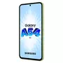 SAMSUNG Galaxy A54 5G 128Go - Lime