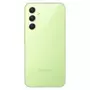 SAMSUNG Galaxy A54 5G 128Go - Lime