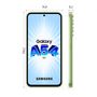 Voir la diapositive 11 : SAMSUNG Galaxy A54 5G 128Go - Lime
