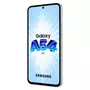 SAMSUNG Galaxy A54 5G 128Go - Blanc